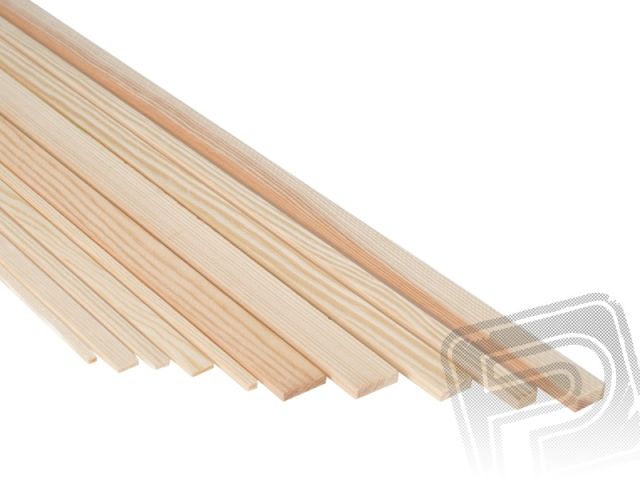 nosník 2x4