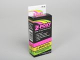 Z-POXY 5min 118ml (4fl oz) 5min. epoxy