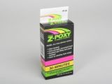 Z-POXY 30min 237ml (8fl oz) 30min. epoxy