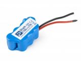 8.4V 1100mAh KOSTKA KAN