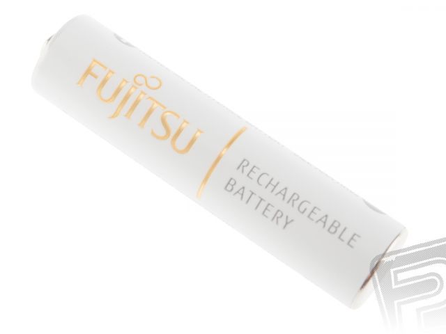 1.2V 800mAh MICRO FUJITSU AAA 1ks.