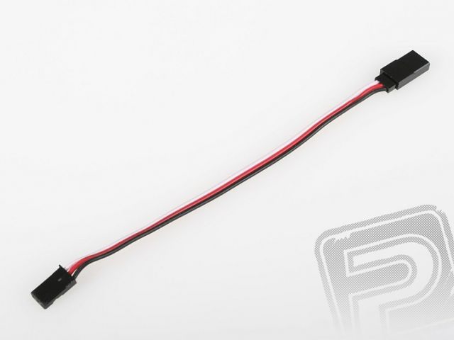 FU010 prodlužovací kabel 15cm FUT