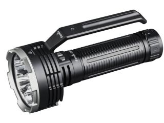 Nabíjecí LED svítilna Fenix LR80R