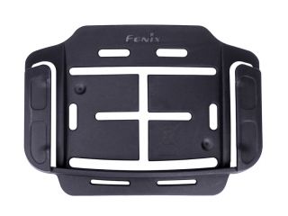 Držák Fenix ALG-03 V2.0