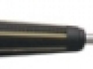 Imbusový šroubovák 1,5 mm