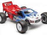 RC10T5M Team Kit stavebnice (2 WD)