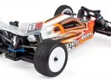 RC10B6 Team Kit stavebnice (2WD)