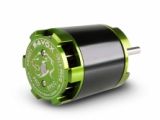 SAVÖX - BSM-4760 PRO Brushless/střídavý elektro motor (1200KV)