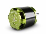 SAVÖX - BSM-5055 PRO Brushless/střídavý elektro motor (550KV)