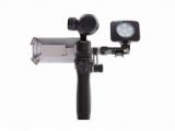 Přisvětlovací modul Manfrotto Lumi LED pro OSMO