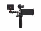 Přisvětlovací modul Manfrotto Lumi LED pro OSMO