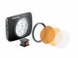 Přisvětlovací modul Manfrotto Lumi LED pro OSMO