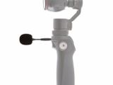 Mikrofon FM-15 FlexiMic pro OSMO