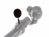 Mikrofon FM-15 FlexiMic pro OSMO