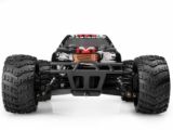 HIMOTO Monster Truck 1/18 - MASTADON