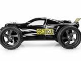 HIMOTO Truggy 1/18 - CENTRO