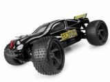 HIMOTO Truggy 1/18 - CENTRO