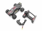 HIMOTO Truggy 1/18 - CENTRO