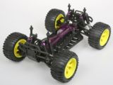 HiMOTO Monster Truck EMXT-1 1:10 elektro ART