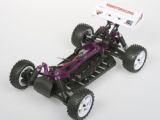 HiMOTO buggy Z-3 1:10 elektro ART