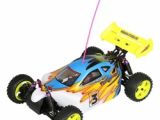 HiMOTO buggy Z-3 1:10 elektro ART