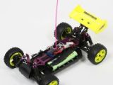 HiMOTO buggy Z-3 1:10 elektro ART