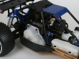 HIMOTO 1:5 BUGGY 4WD RAPTOR 5XB 2,4GHz 30ccm