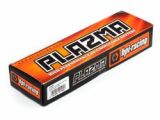 HPI - Plazma 7,4V 8000mAh 35C LiPo Hardcase