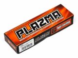 HPI - Plazma 11,1V 3200mAh 35C LiPo HARDCASE