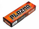 HPI - Plazma 11,1V 5600mAh 50C LiPo HARDCASE