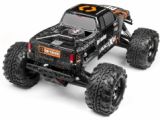 SAVAGE X 4,6 RTR s 2,4GHz RC soupravou