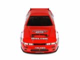 HPI E10 Drift RTR (Nissan S-13 Discount Tire)