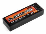 HPI - Plazma PRO 7.4V 8000mAh 95C LIPO 59.2Wh