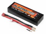 HPI - Plazma PRO 7.4V 8000mAh 95C LIPO 59.2Wh