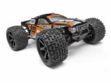 BULLET ST 3.0 RTR s 2,4GHz RC soupravou