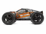 BULLET ST 3.0 RTR s 2,4GHz RC soupravou