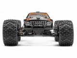 BULLET ST 3.0 RTR s 2,4GHz RC soupravou