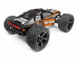 BULLET ST 3.0 RTR s 2,4GHz RC soupravou