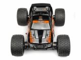 BULLET ST 3.0 RTR s 2,4GHz RC soupravou