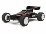 Q32 Baja Buggy RTR s 2,4GHz soupravou