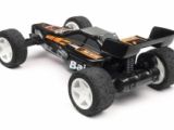 Q32 Baja Buggy RTR s 2,4GHz soupravou