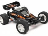 Q32 Baja Buggy RTR s 2,4GHz soupravou