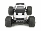 Savage XS Flux RTR s 2,4GHz RC soupravou a karoserií Ford Raptor