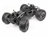 Savage XS Flux RTR s 2,4GHz RC soupravou a karoserií Ford Raptor