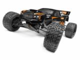 JUMPSHOT ST RTR s 2,4GHz RC soupravou