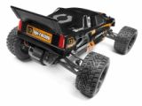 JUMPSHOT ST RTR s 2,4GHz RC soupravou