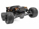 JUMPSHOT ST RTR s 2,4GHz RC soupravou