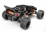 JUMPSHOT ST RTR s 2,4GHz RC soupravou