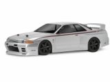 Karoserie čirá Nissan Skyline R32 GT-R