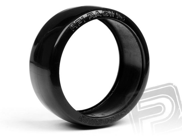 Pneu T-DRIFT 26mm (2ks)